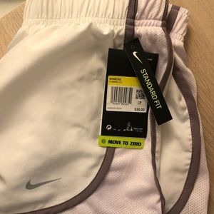 Nike shorts new